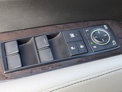 2013 Lexus RX 350 AWD 4dr