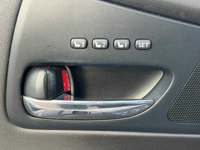 2013 Lexus RX 350 AWD 4dr