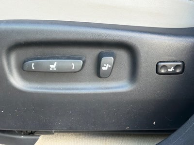 2013 Lexus RX 350 AWD 4dr