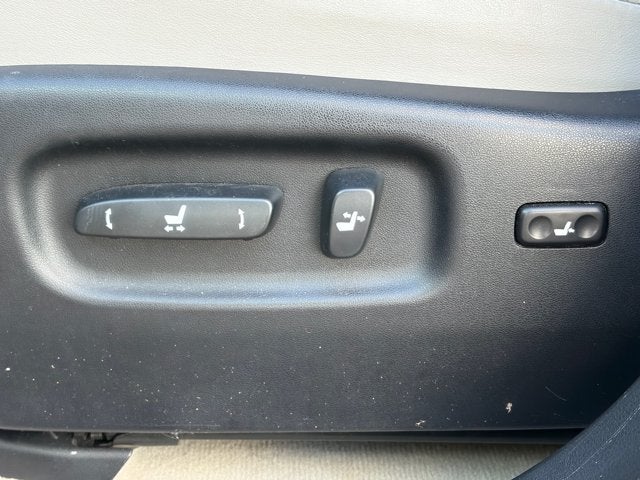 2013 Lexus RX 350 AWD 4dr