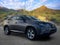 2013 Lexus RX 350 AWD 4dr