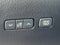 2013 Lexus RX 350 AWD 4dr