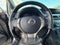 2013 Lexus RX 350 AWD 4dr