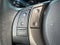 2013 Lexus RX 350 AWD 4dr