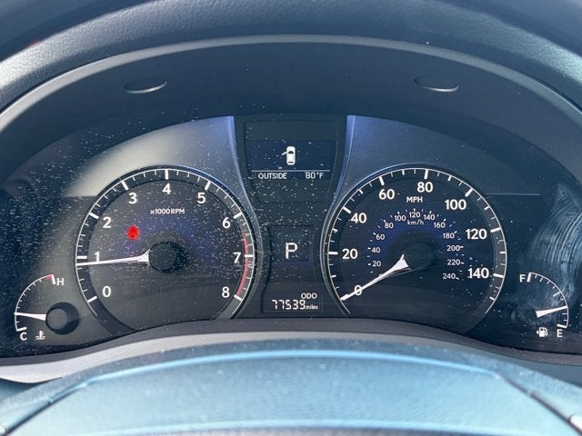 2013 Lexus RX 350 AWD 4dr