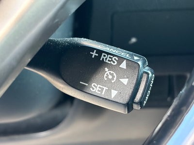2013 Lexus RX 350 AWD 4dr
