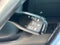 2013 Lexus RX 350 AWD 4dr