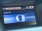2013 Lexus RX 350 AWD 4dr