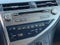 2013 Lexus RX 350 AWD 4dr