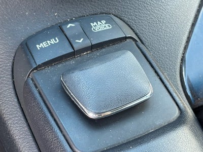 2013 Lexus RX 350 AWD 4dr