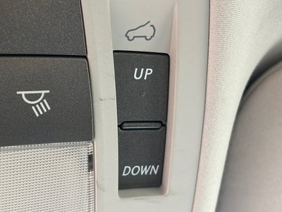 2013 Lexus RX 350 AWD 4dr