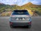 2013 Lexus RX 350 AWD 4dr