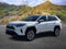 2022 Toyota RAV4 Limited