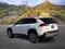 2022 Toyota RAV4 Limited