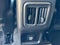 2021 Jeep Compass Altitude
