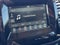 2021 Jeep Compass Altitude