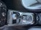 2021 Jeep Compass Altitude