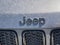 2021 Jeep Compass Altitude
