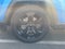 2019 Jeep Compass Altitude