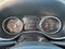 2019 Jeep Compass Altitude