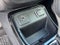 2019 Jeep Compass Altitude