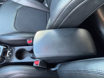 2019 Jeep Compass Altitude