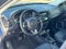 2019 Jeep Compass Altitude