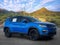 2019 Jeep Compass Altitude