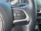 2019 Jeep Compass Altitude