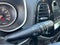 2019 Jeep Compass Altitude
