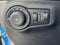 2019 Jeep Compass Altitude
