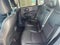 2019 Jeep Compass Altitude