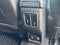 2019 Jeep Compass Altitude