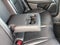2019 Jeep Compass Altitude