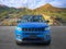 2019 Jeep Compass Altitude