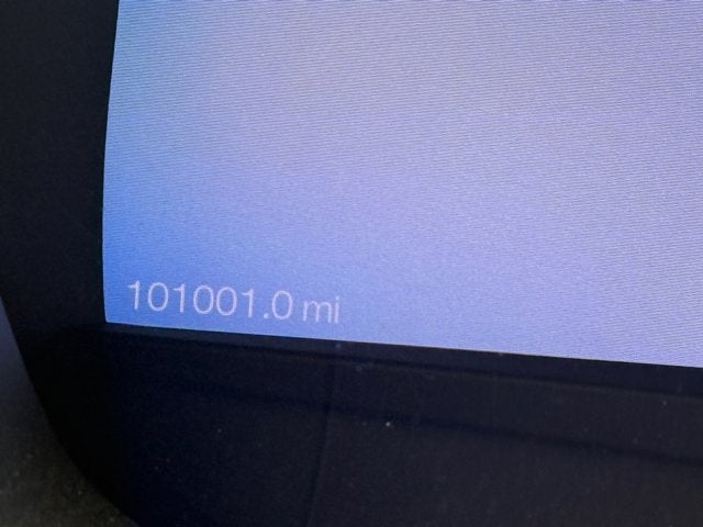 2013 Ford Fusion Titanium