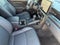 2025 Toyota Tacoma 4WD Base