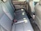 2025 Toyota Tacoma 4WD Base