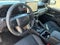 2025 Toyota Tacoma 4WD Base