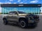2025 Toyota Tacoma 4WD Base