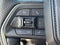 2025 Toyota Tacoma 4WD Base