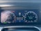 2025 Toyota Tacoma 4WD Base