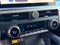 2025 Toyota Tacoma 4WD Base