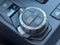 2025 Toyota Tacoma 4WD Base