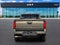 2025 Toyota Tacoma 4WD Base