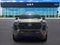 2025 Toyota Tacoma 4WD Base