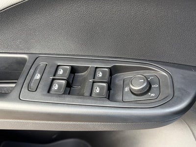 2022 Volkswagen Taos SEL