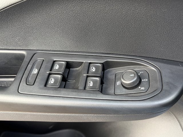 2022 Volkswagen Taos SEL