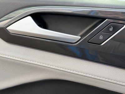 2022 Volkswagen Taos SEL