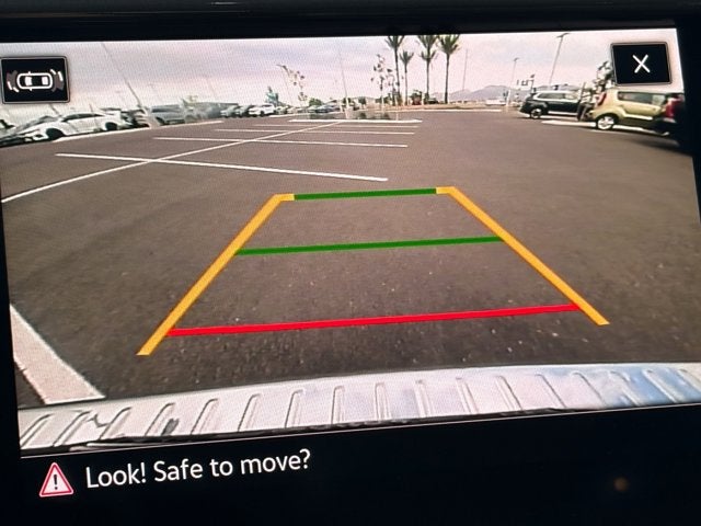 2022 Volkswagen Taos SEL